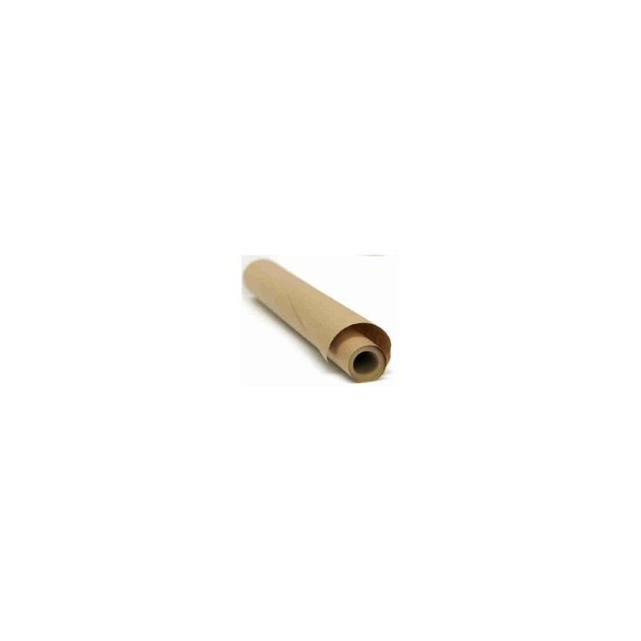 fabrisa rollo papel embalaje kraft 1x3 m. marron fabrisa 15708