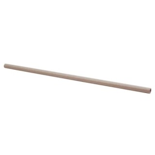 fabrisa rollo papel embalaje kraft 1x5 m. marron fabrisa 15722