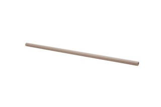 fabrisa rollo papel embalaje kraft 1x25 m. marron fabrisa 15747