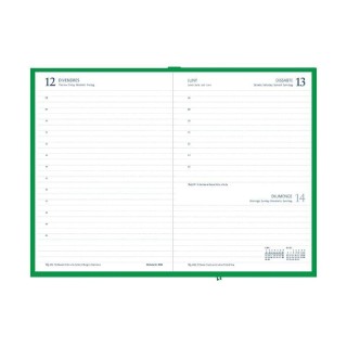 ag 26 myrga penafiel d/p 14.5x21 verde cat