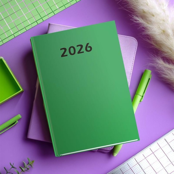 ag 26 myrga penafiel d/p 14.5x21 verde cat