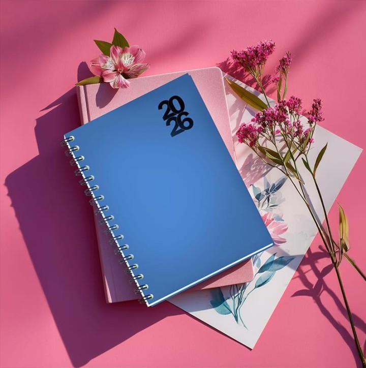 ag 26 myrga duenas d13 esp. d/p 14.5x21 az cast