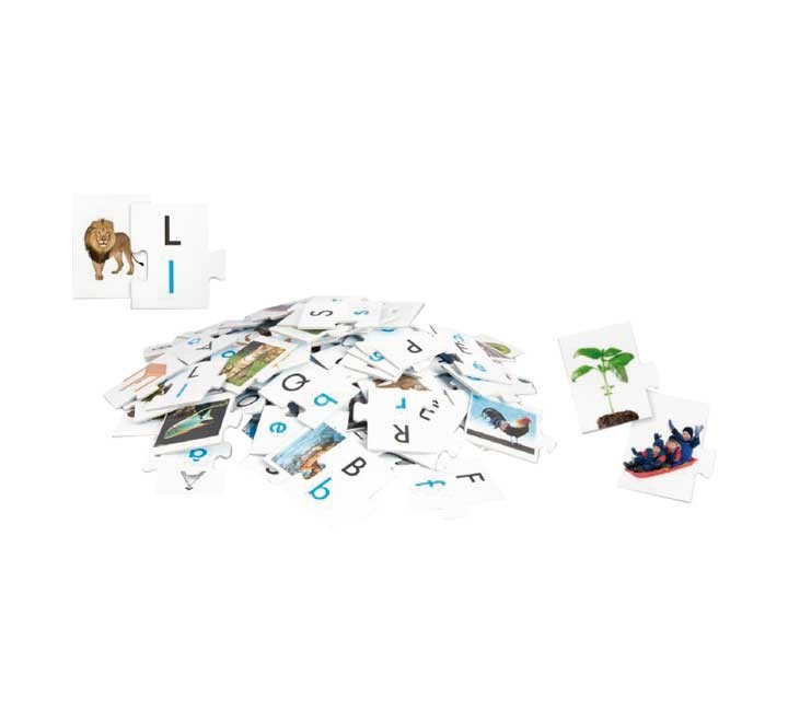 desc.  juego akros palabras fotos