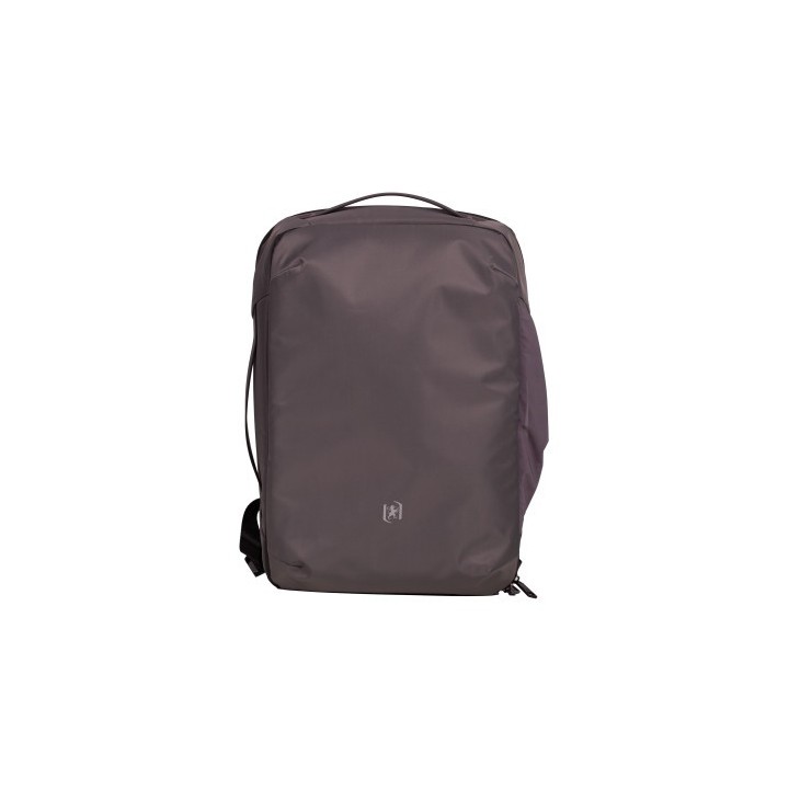 oxford mochila para portatil 15 executive oxfbag rpet gris oxford 400191412