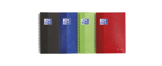 oxford agenda escolar 2025 2026 school tapa extradura 4o semana vista oxford 400195345