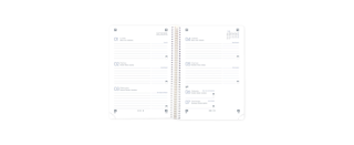 oxford agenda escolar 2025 2026 live&go 8o semana vista oxford 400195382