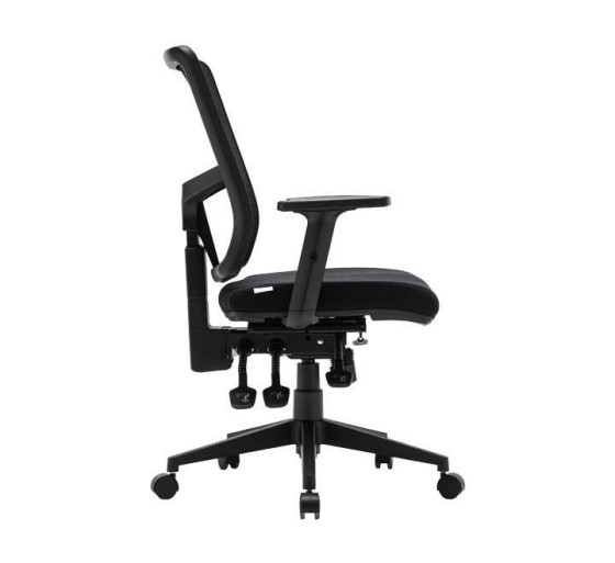 desc.  silla operat. rocada rd 919 negro