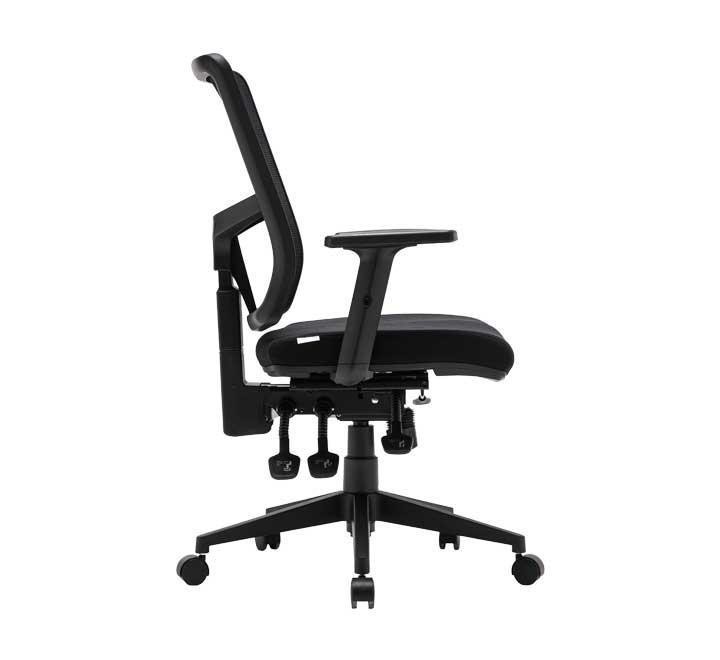 desc.  silla operat. rocada rd 919 negro