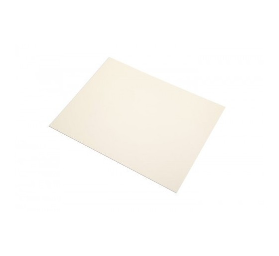 fabriano bolsa 25 cartulinas 185 gr 50 x 65 cm crema fabriano s3215624