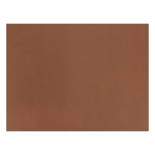 fabriano bolsa 25 cartulinas 185 gr 50 x 65 cm marron fabriano s3215627