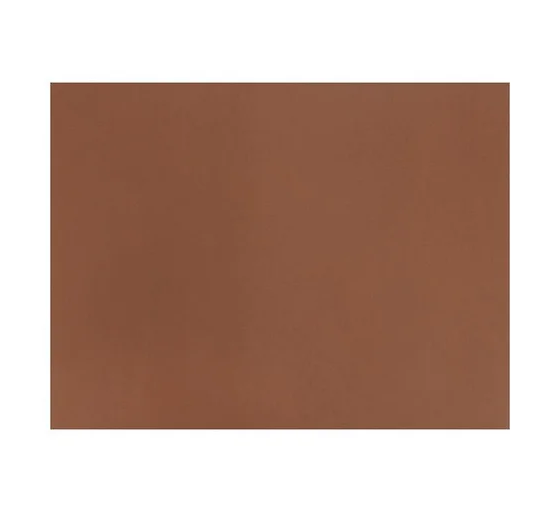 fabriano bolsa 25 cartulinas 185 gr 50 x 65 cm marron fabriano s3215627