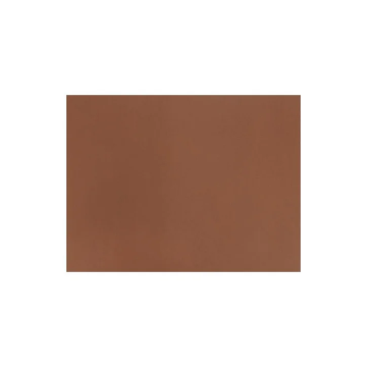 fabriano bolsa 25 cartulinas 185 gr 50 x 65 cm marron fabriano s3215627