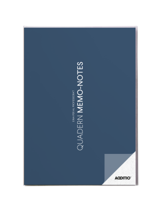 cuaderno additio profesorado catalan p151