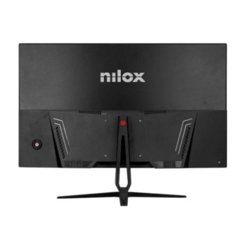 nilox nxm27fhd18001 monitor 27 180hz spk hdmi dp
