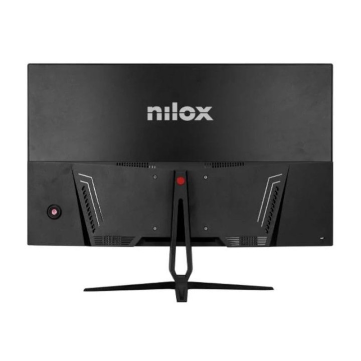 nilox nxm27fhd18001 monitor 27 180hz spk hdmi dp