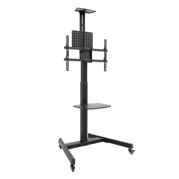 tooq fs1184m b soporte ruedas cometa 60 100 90o