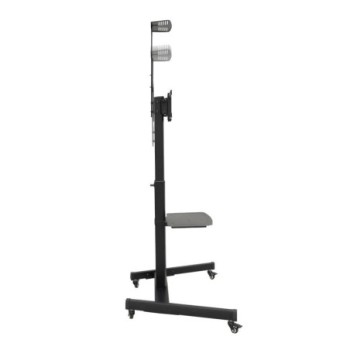 tooq fs1184m b soporte ruedas cometa 60 100 90o
