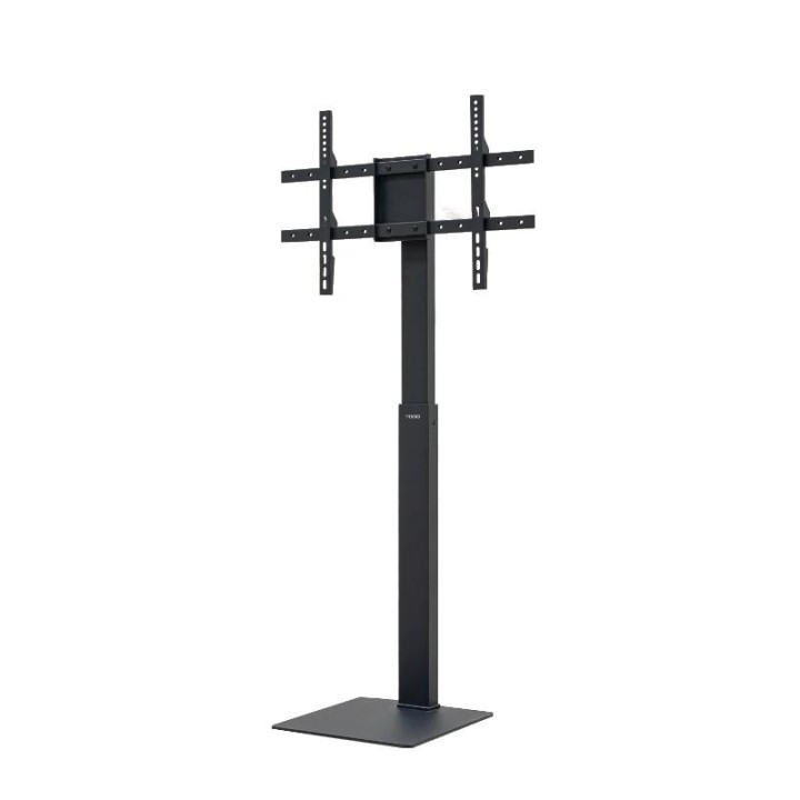 tooq fs2286m b soporte suelo midas 37 70 90o