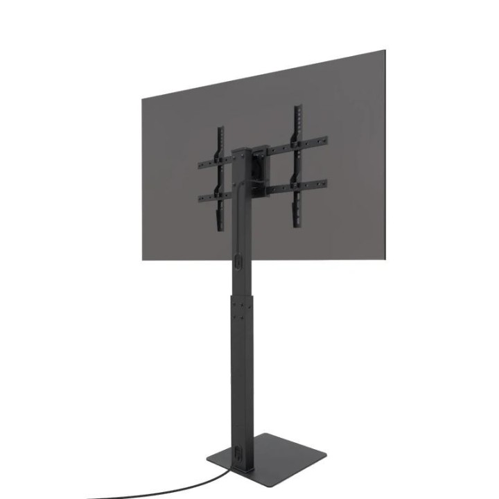 tooq fs2286m b soporte suelo midas 37 70 90o