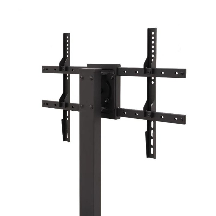 tooq fs2286m b soporte suelo midas 37 70 90o