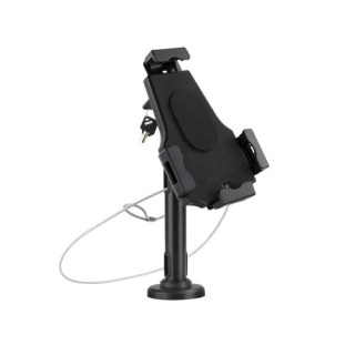 tooq tooq tqtds0812 soporte soporte para tableta tablet/umpc negro