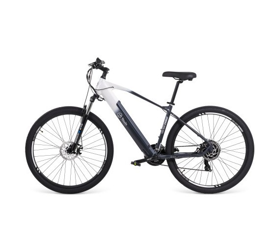 youin youin you ride everest 29 mtb   14ah/36v lg   cambio 21v   talla l