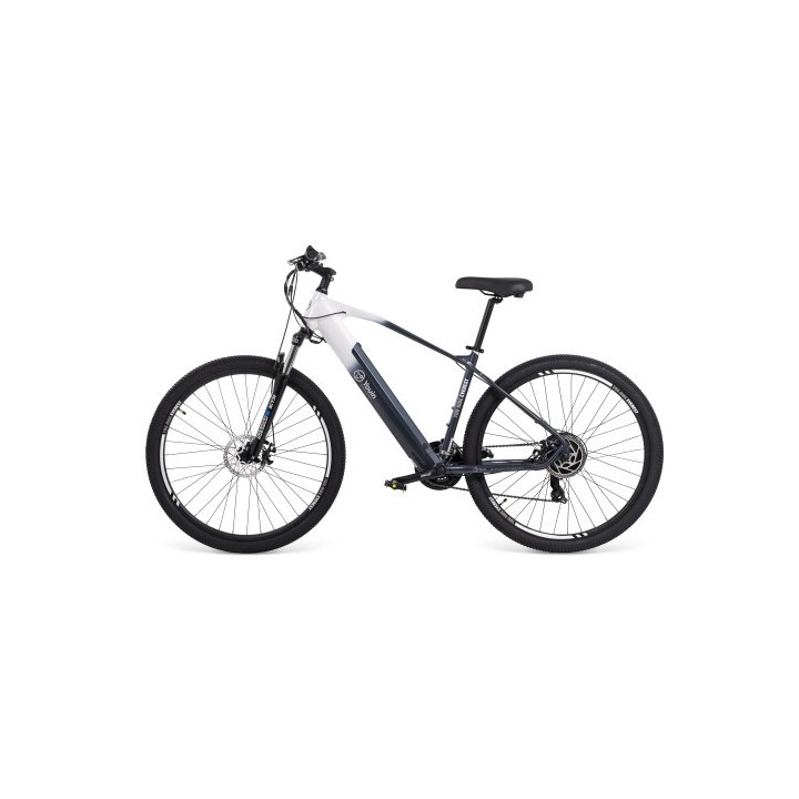 youin youin you ride everest 29 mtb   14ah/36v lg   cambio 21v   talla l