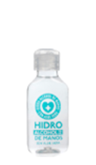 pharma 70 botella economy 100 ml con aloe vera ecologica pharma 70 ed0051c01