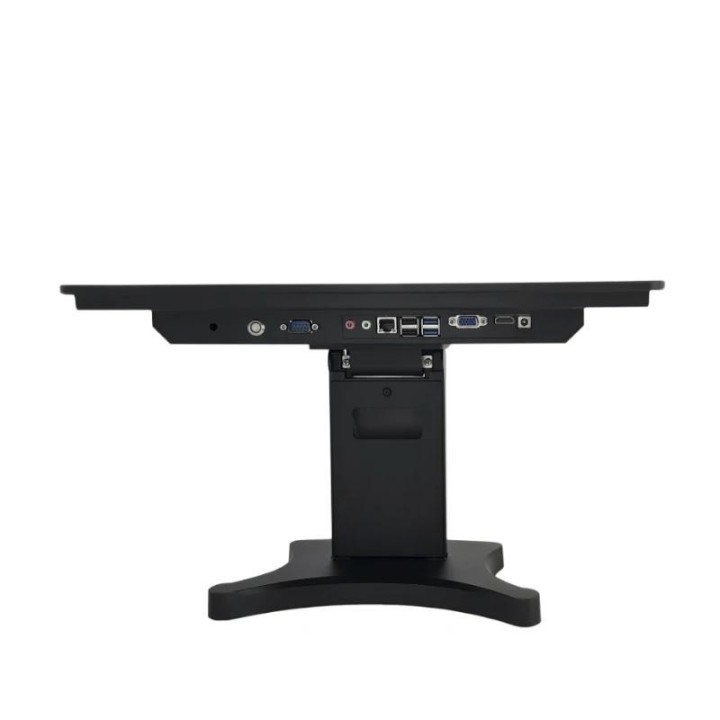 approx tpv 18.5 i3 8130u 8gb/128gb wifi