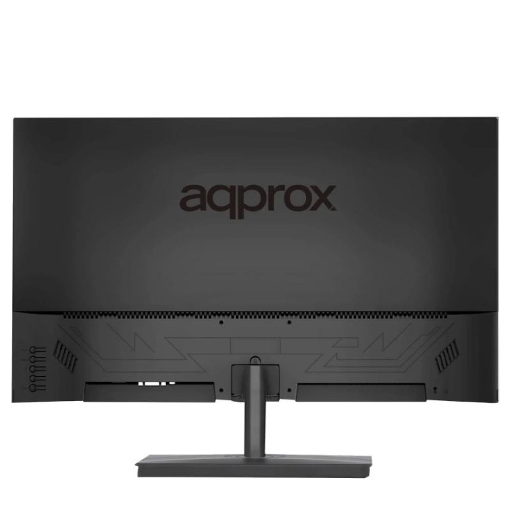 approx appm22bv3 monitor21.5120hz 4ms hdmi vga mm