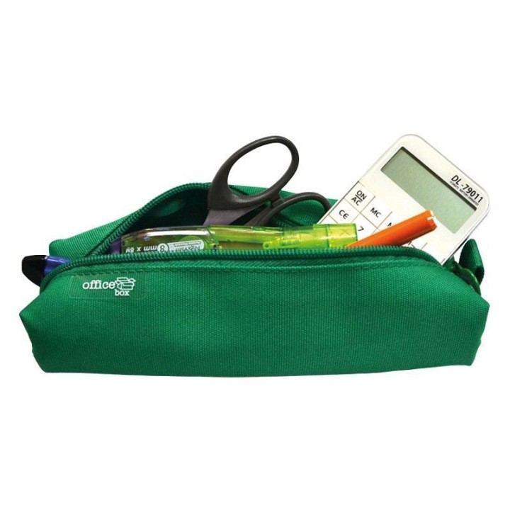 est. portatodo colorline cuadrado stdo