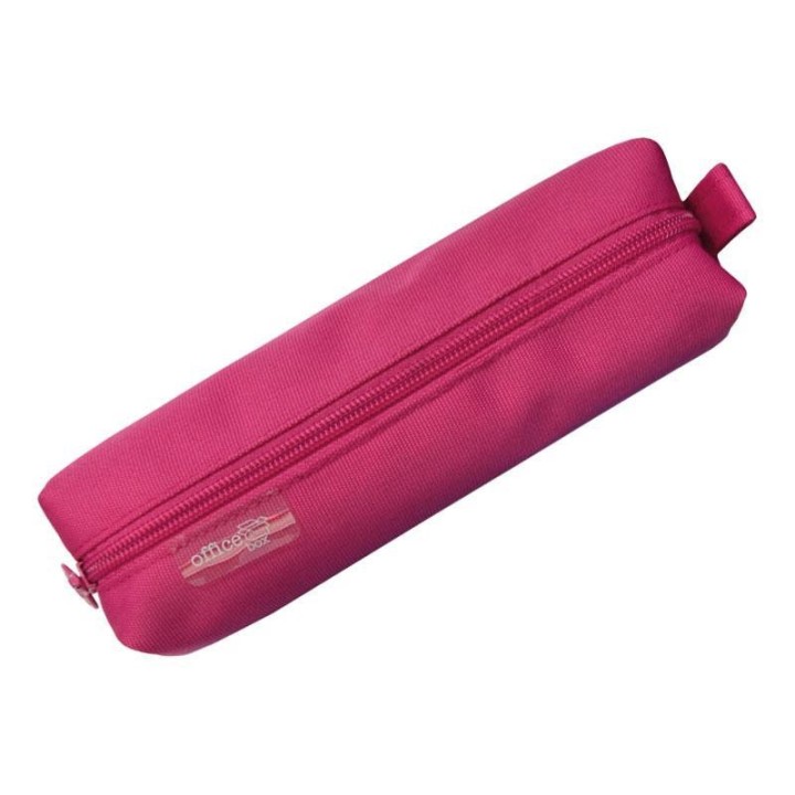 est. portatodo colorline cuadrado stdo