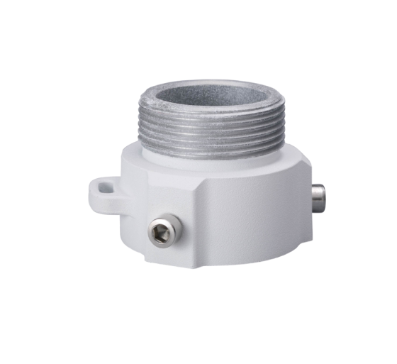 dahua  pfa111  dahua adaptador de montaje para colgar ptz, sd, pdb