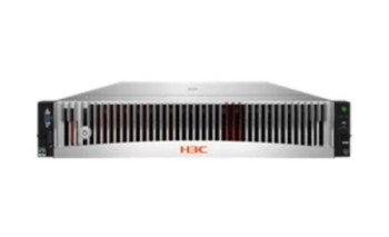 h3c h3c h3c uniserver r4950 g6 sff chassis