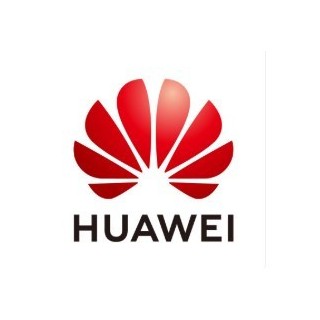 huawei huawei dispersion compensation module,1525~1568nm compensate g.652 fiber , 635~ 673ps/nm@1545