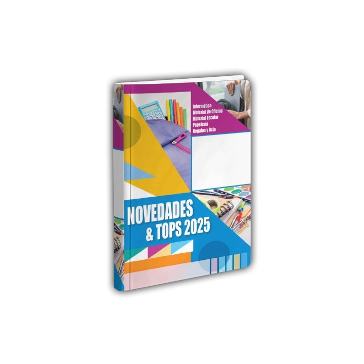 ab materials catalogo novedades 2025 anonimo 1 con precios abmanonimo1 con precios