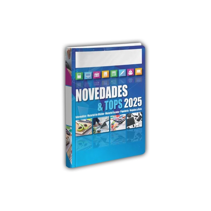 ab materials catalogo novedades 2025 anonimo 2 con precios abmanonimo2 con precios