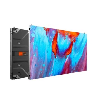 unilumin unilumin cabinet ulw iii 1.5 led sdm 3in1 size  600x337.5 mm brightness  600 nits refresh r