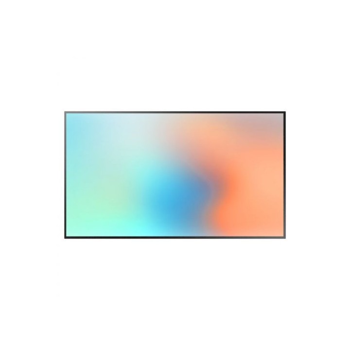 h3c h3c combo pantalla tactil 86 pulgadas s8512c, soporte movil b002, transmisor de pantalla inalamb