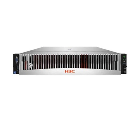 h3c h3c r4900 g6  1x 5515+ 3,2ghz 8c / 64gb ram / 2x960gb ssd & 6x4tb hdd / hba controller/ 4x1gb et