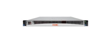 h3c h3c r4700 g6  2x 4510 2,4ghz 12c/ 64gb ram / 4x960gb ssd / hba controller/ 4x1gb eth / 2x1600w
