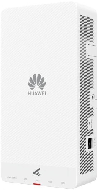 huawei huawei ekit ap271e wireless access points