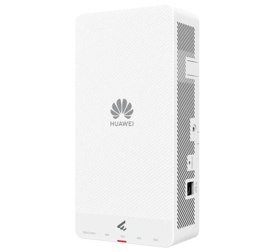 huawei huawei ekit ap271e wireless access points