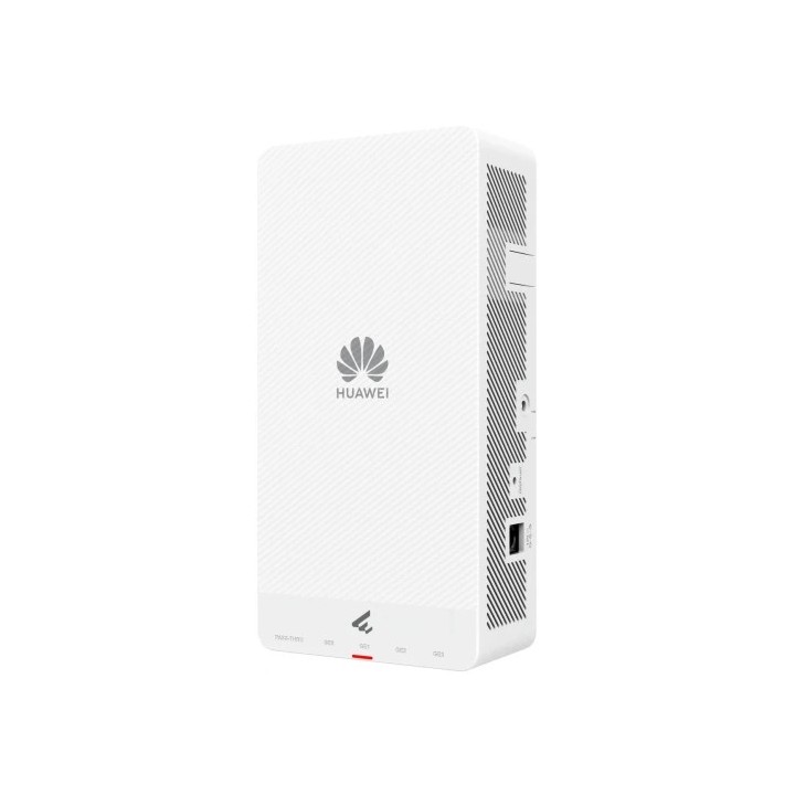 huawei huawei ekit ap271e wireless access points