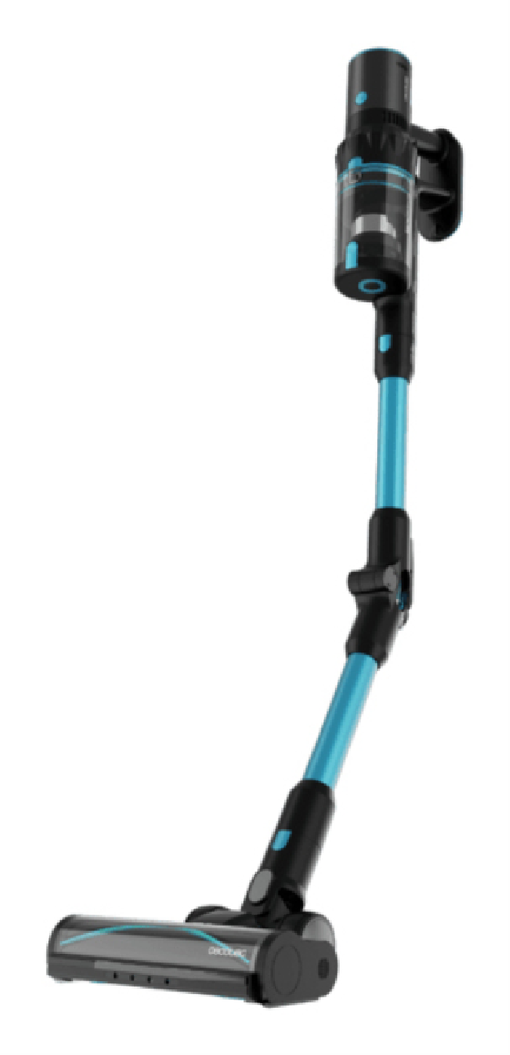 aspirador cecotec 107958 rockstar 3500 storm pet