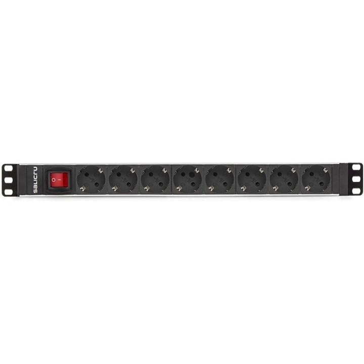 salicru sps 8f.pdu sch/sch