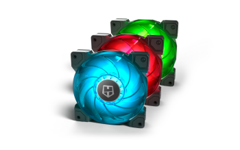ventilador caja nox hummer h sync rgb 120mm pack 3