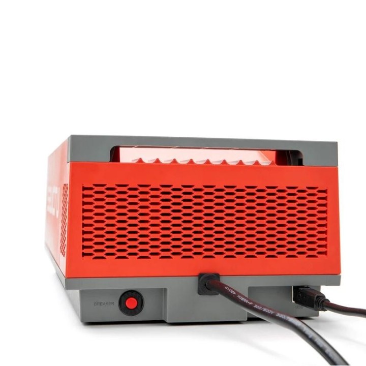 salicru sps 1000 home+ sai off line 1000va