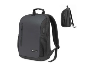 subblim subblim nomad xpand air paddin