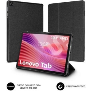 subblim subblim shock case lenovo tab